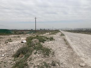 Terreno en Renta en San Ignacio Arteaga