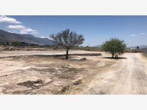 Terreno en Venta en San Ignacio Arteaga