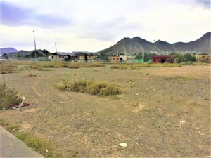 Terreno en Venta en Gonzalez Norte Saltillo