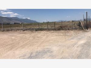 Terreno en Venta en San Ignacio Arteaga