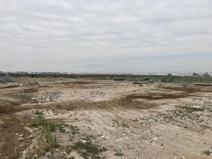 Terreno en Renta en San Ignacio Arteaga