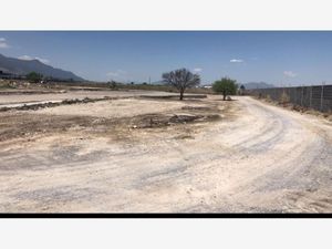 Terreno en Venta en San Ignacio Arteaga