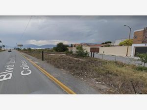 Terreno en Venta en Valle San Agustin Saltillo