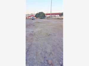 Terreno en Venta en Guanajuato Oriente Saltillo