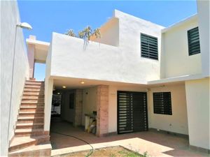 Casa en renta en a a, PORTALES DEL VALLE, Ramos Arizpe, Coahuila de  Zaragoza, 25900.