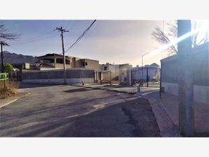 Casa en Venta en Lomas de Lourdes Saltillo