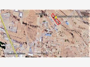 Terreno en Venta en Loma Alta Arteaga