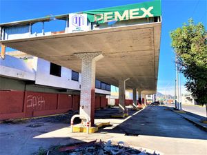 Terreno en Venta en Las Praderas Saltillo