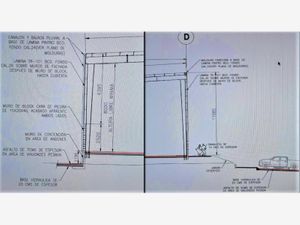 Nave en Renta en Zona Industrial Saltillo