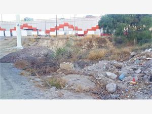 Terreno en Venta en Guanajuato Oriente Saltillo