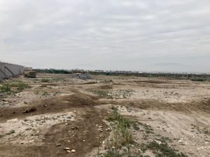 Terreno en Renta en San Ignacio Arteaga