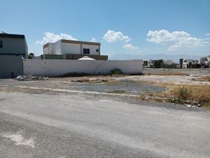 Terreno en Venta en Country Club Residencial Saltillo