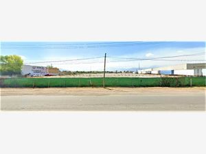 Terreno en Venta en Ramos Arizpe Centro Ramos Arizpe