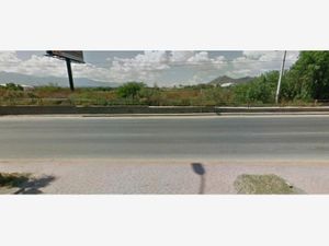 Terreno en Venta en Hacienda la Magueyada Saltillo