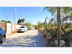 Terreno en Renta en Los Manantiales Saltillo