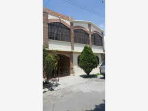 Casa en Venta en Villas de San Lorenzo Saltillo