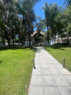 VENTA DEPARTAMENTO EN LOMAS ALTAS