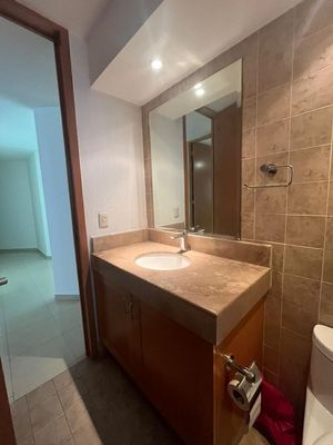 VENTA DEPARTAMENTO EN LOMAS ALTAS