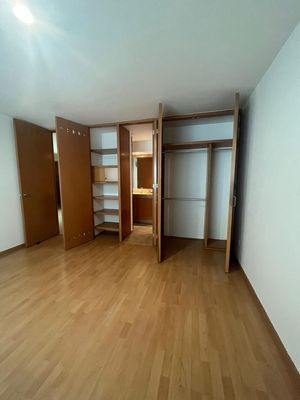 VENTA DEPARTAMENTO EN LOMAS ALTAS