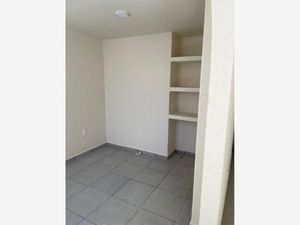 Casa en Venta en Los Arcos Pachuca de Soto