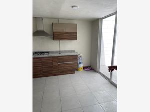 Casa en Venta en Los Arcos Pachuca de Soto