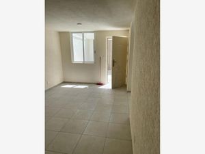 Casa en Venta en Los Arcos Pachuca de Soto