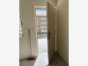 Casa en Venta en Los Arcos Pachuca de Soto