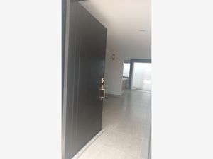 Casa en Venta en Olivenza Pachuca de Soto