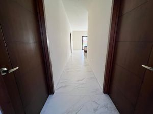 Departamento en Venta en Montebello Culiacán