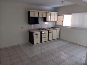 Casa en Venta en Centro Culiacán