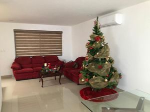 Casa en Venta en Colinas de San Miguel Culiacán