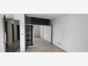 Casa en Venta en Nueva Galicia Culiacán