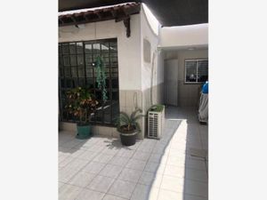 Casa en Venta en Las Quintas Culiacán