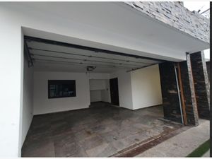 Casa en Venta en Cañadas Culiacán