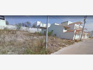 Terreno en Venta en Montebello Culiacán