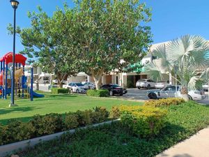 Casa en Venta en Belcantto Culiacán