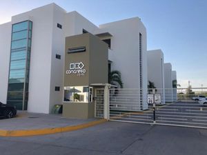 Departamento en Renta en Tres Ríos Culiacán