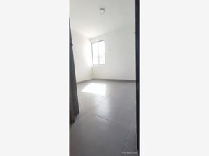 Casa en Venta en Santa Elena Culiacán