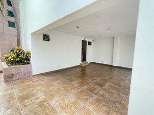 Casa en Renta en La Cantera Culiacán