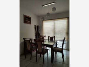 Casa en Venta en La Conquista Culiacán