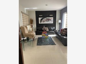 Casa en Venta en Colinas de San Miguel Culiacán