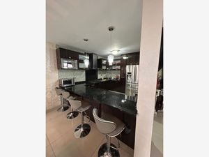 Casa en Venta en Músala Isla Bonita Culiacán