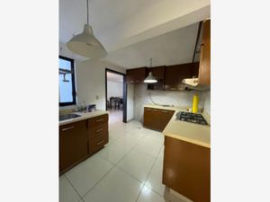 Casa en Venta en Los Almendros Culiacán