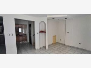 Casa en Venta en Nueva Galicia Culiacán