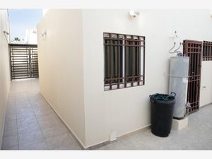 Casa en Venta en Espacios Barcelona Culiacán