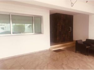 Casa en Venta en La Campiña Culiacán