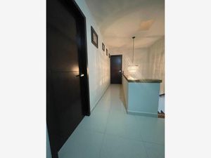 Casa en Venta en La Conquista Culiacán