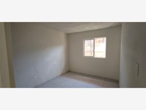 Casa en Venta en Santa Elena Culiacán