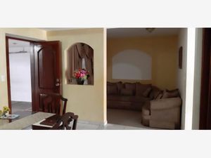 Casa en Venta en nuevo culiacan  Culiacán