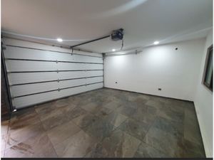 Casa en Venta en Cañadas Culiacán